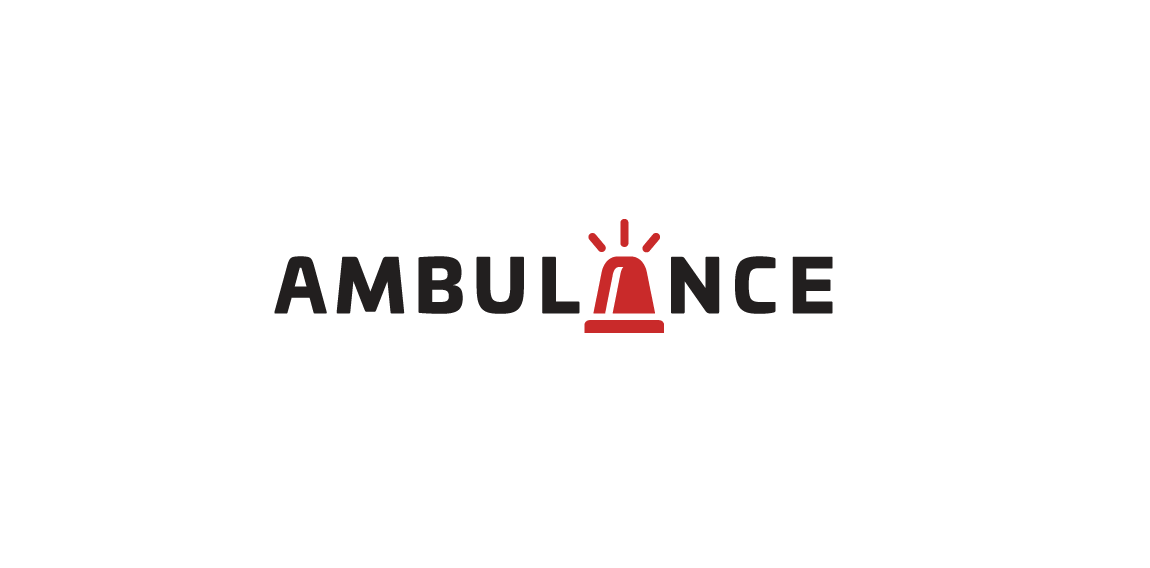 Red Ambulance Icon PNG Transparent Background, Free Download #29975 -  FreeIconsPNG