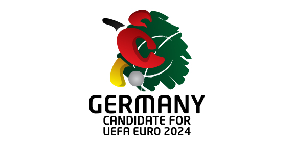 Euro 2024 – Germany