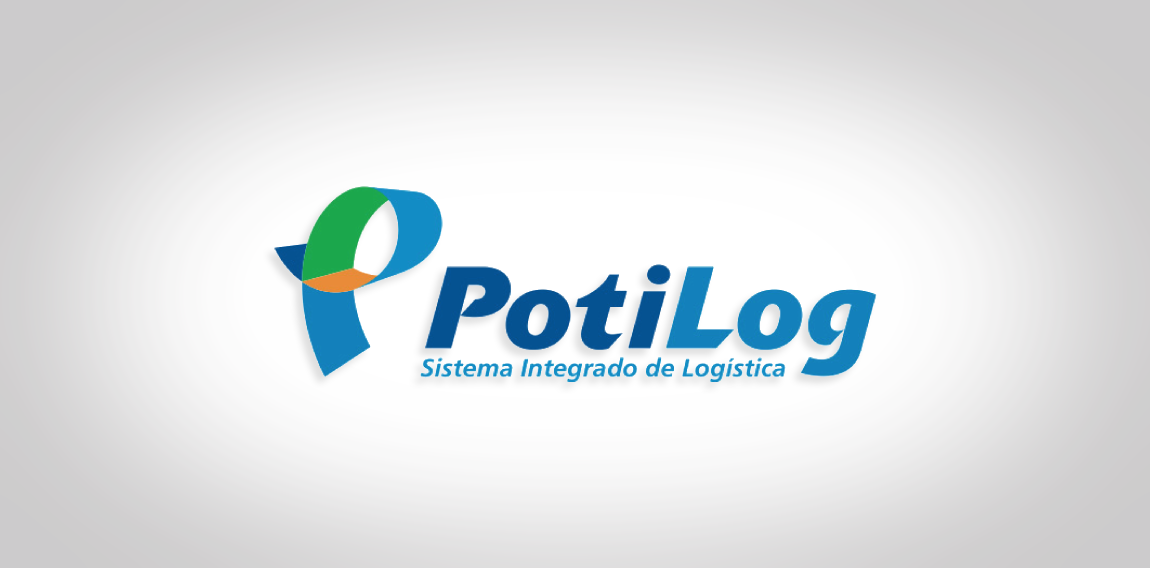 Logo PotiLog