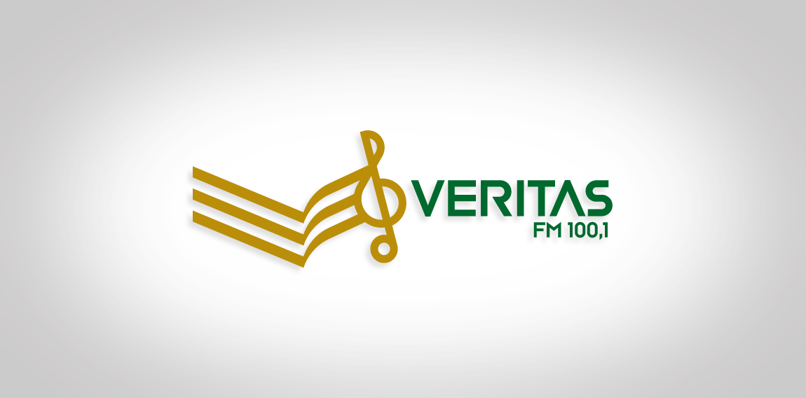 VERITAS FM 100,1