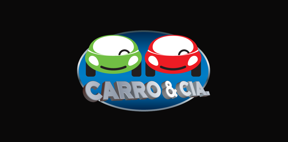 Carro & Cia