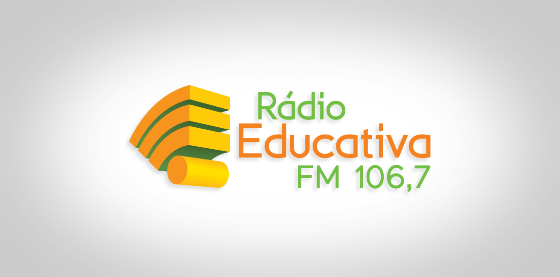 RADIO EDUCATIVA FM 106,7