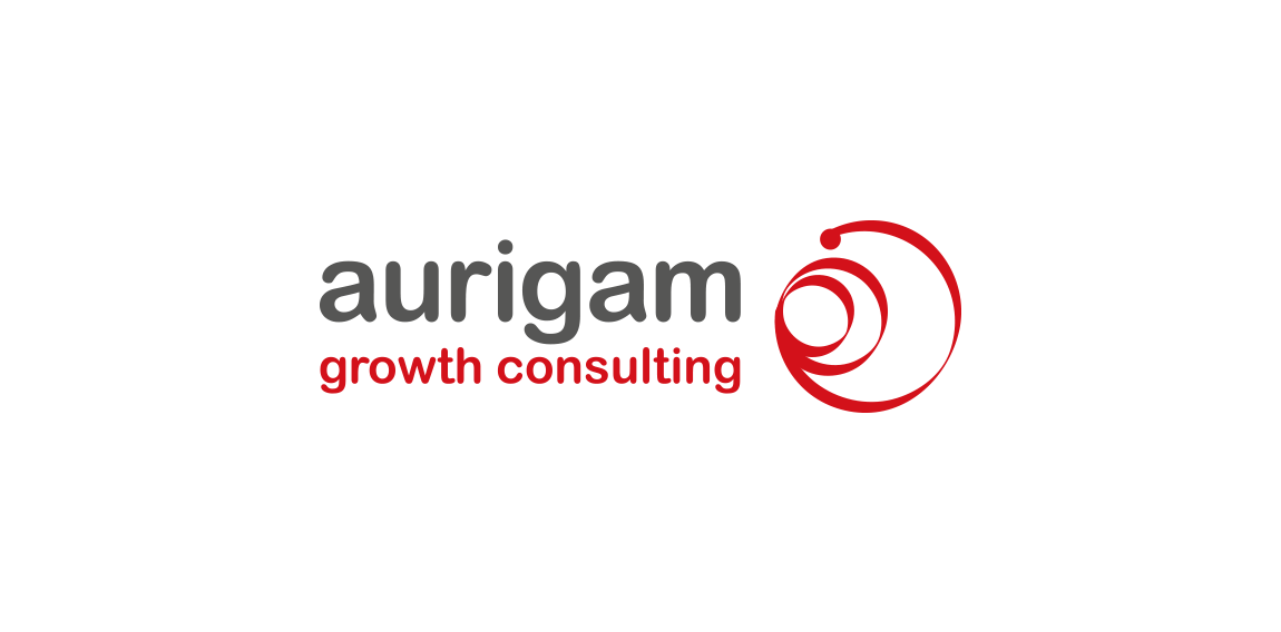 Aurigam – Growth Consulting