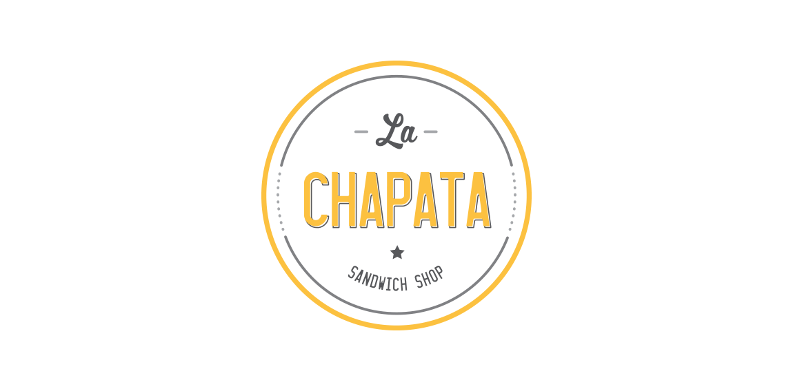 La Chapata – Sandwich Shop