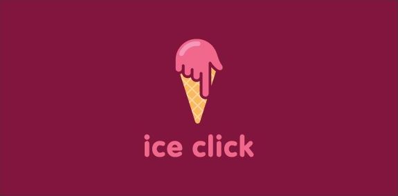 ice click