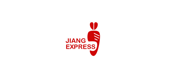 Jiang Express