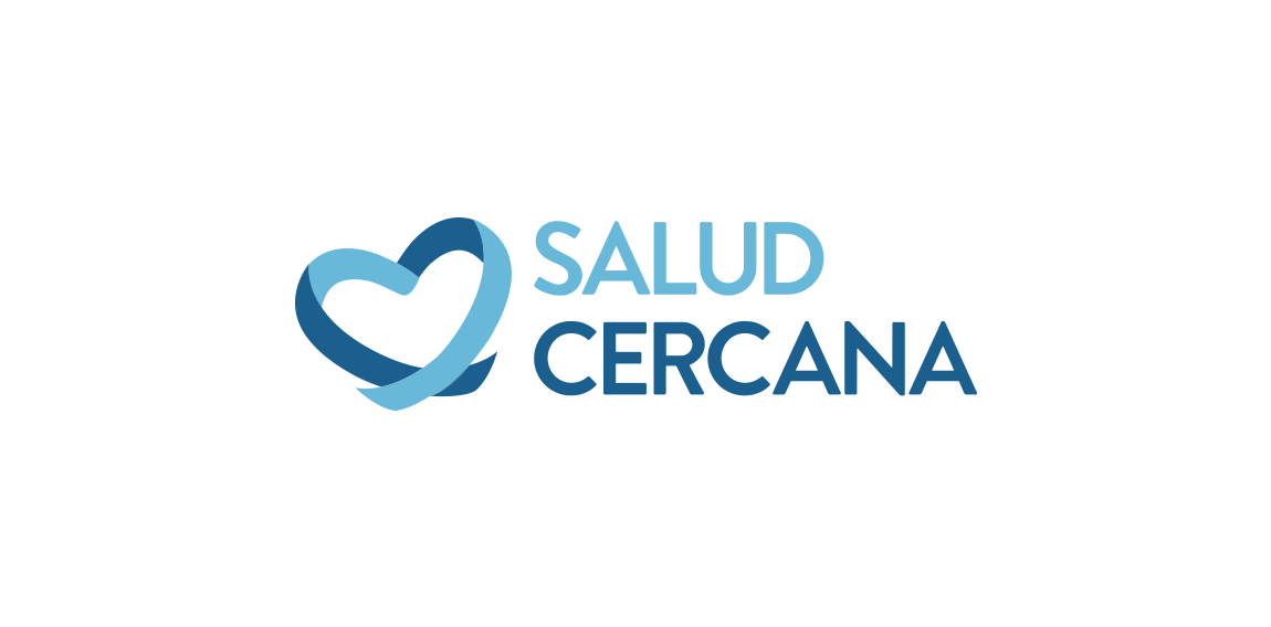 Salud Cercana