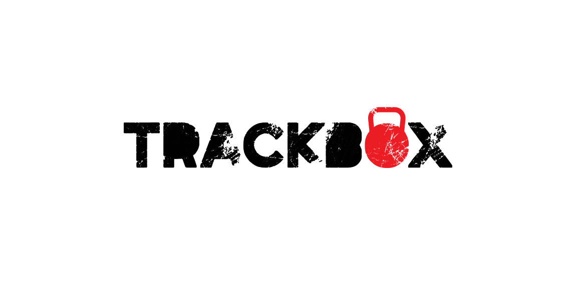 TrackBox