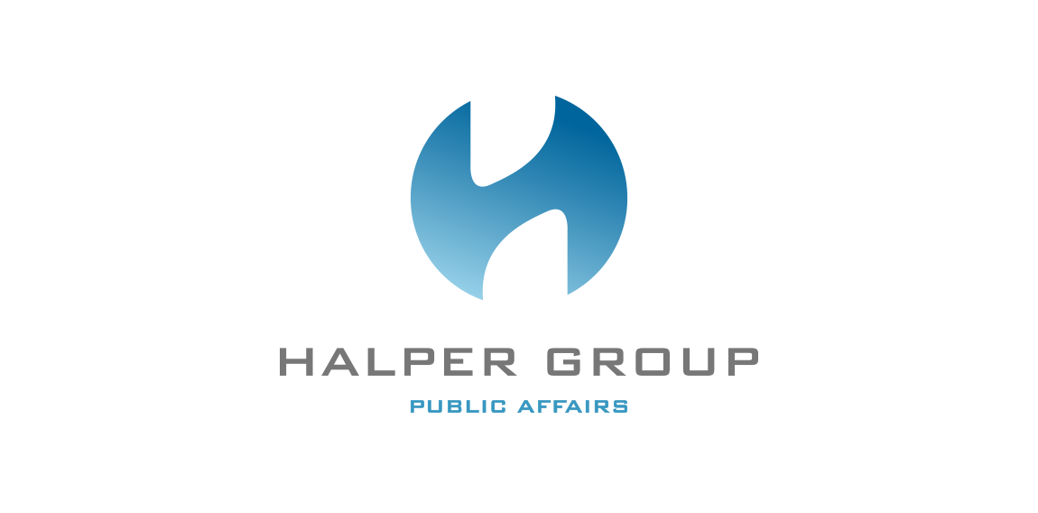 Halper Group