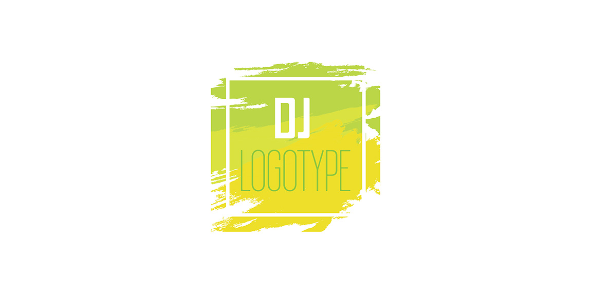 Fly or Die logo • LogoMoose - Logo Inspiration