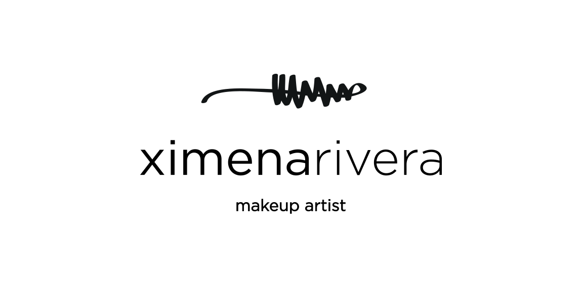 Ximena Rivera – Makeup Artist