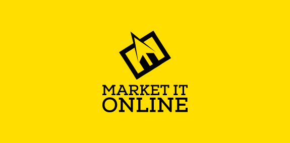 Market it Online