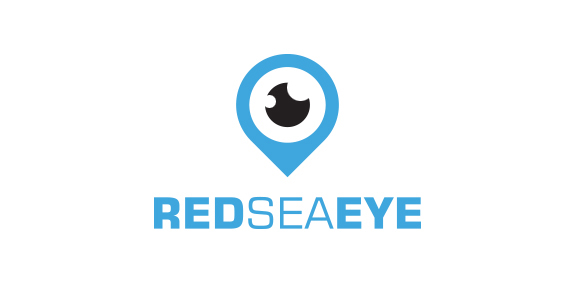 Red Sea Eye