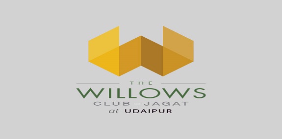 Willows Club
