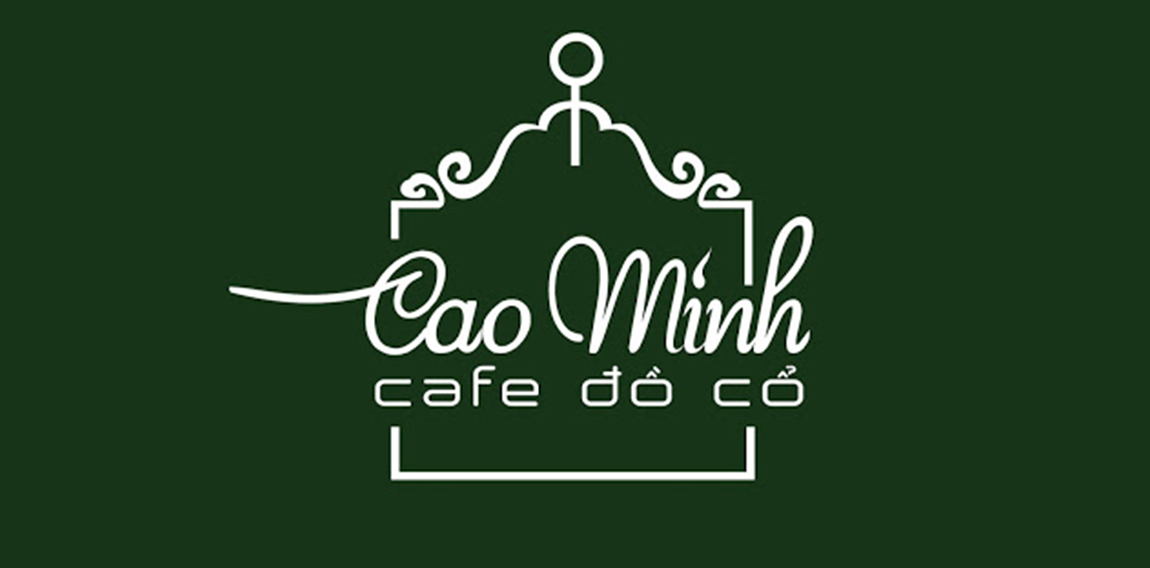 Cao Minh Coffee