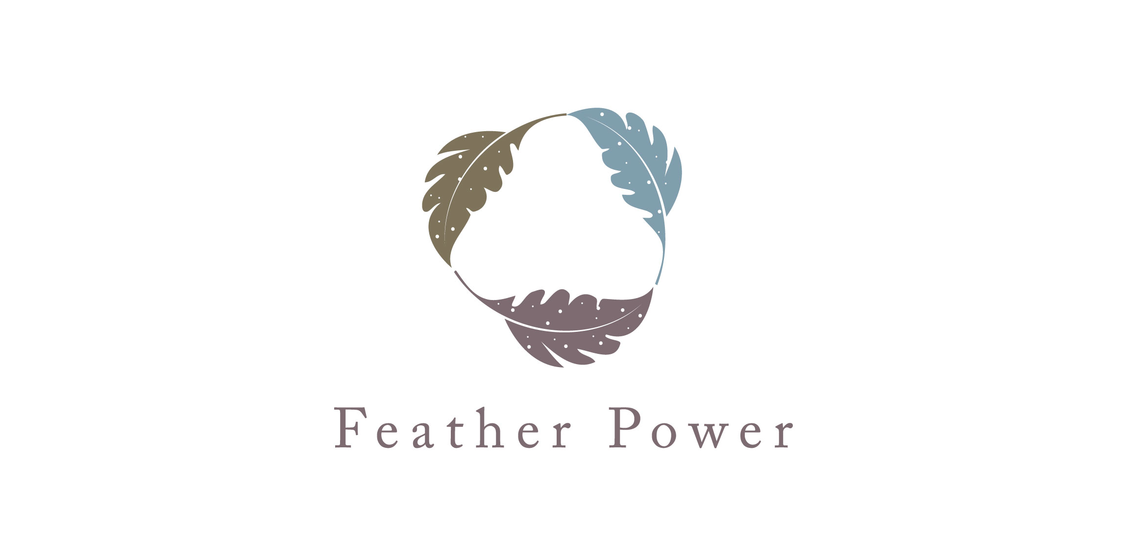 Feather Power