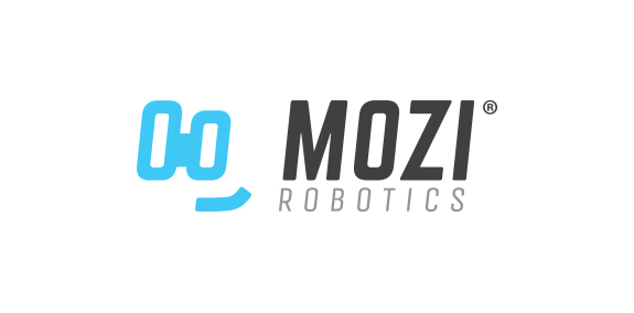 Mozi Robotics