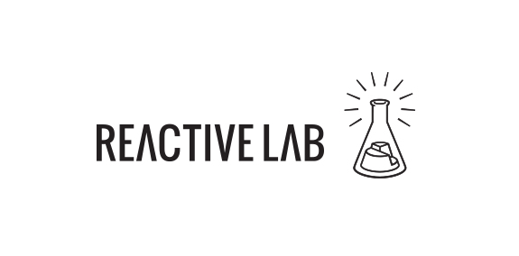 Reactive Lab