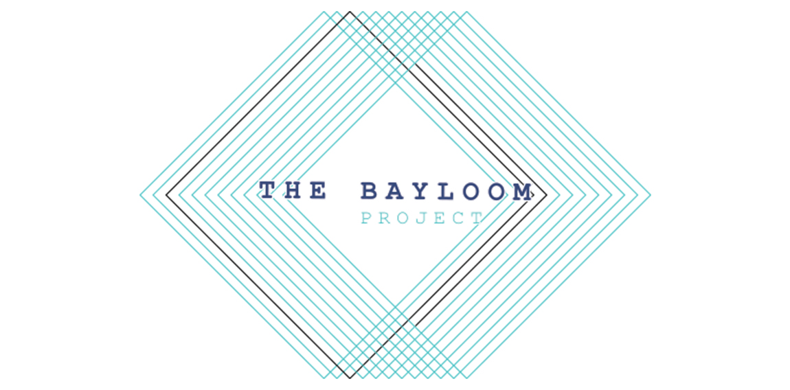 The Bay Loom Project