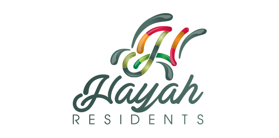 Hayah Residents