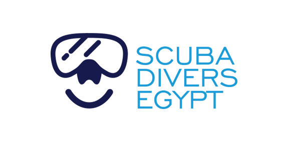Scuba Divers Egypt
