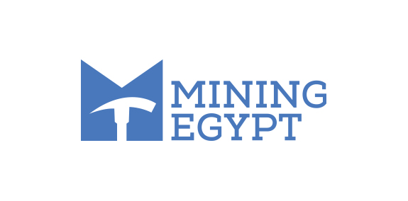 Mining Egypt