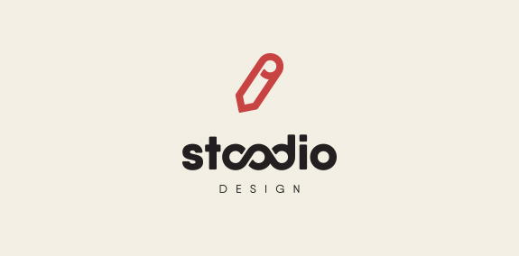 design logo inspiration