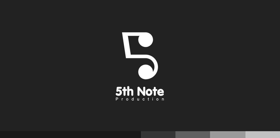 5th Note Production