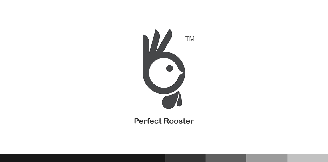 Perfect Rooster