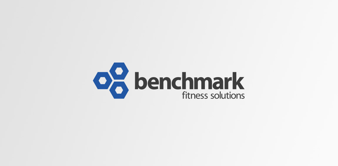 Benchmark Fitness Solutions