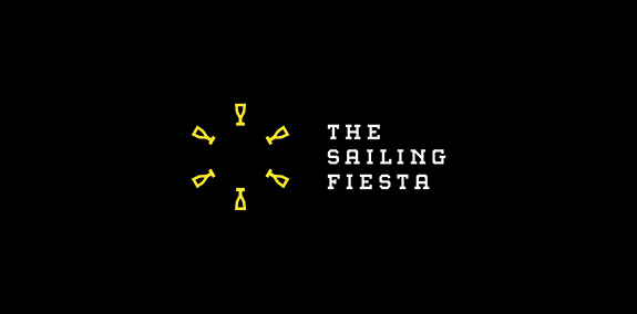 The Sailing Fiesta