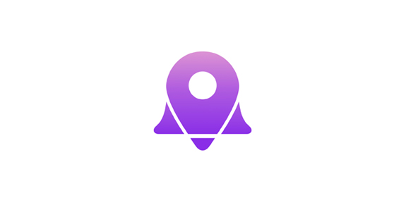 CLUY – LOCATION NOTIFICATION