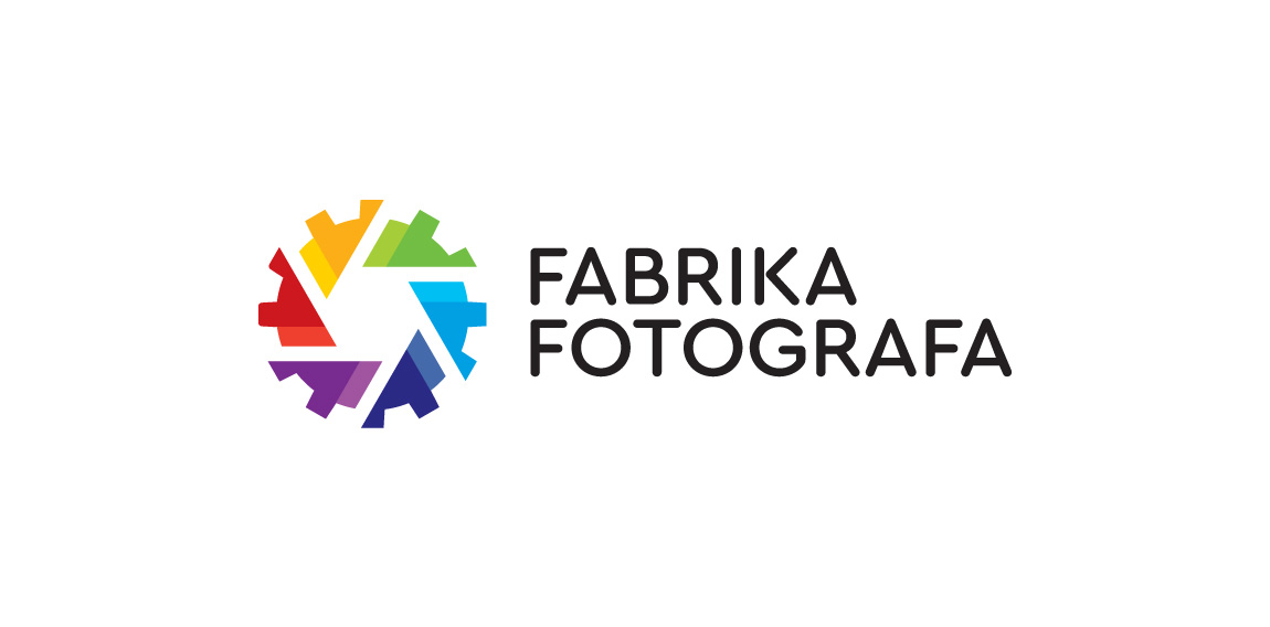 Fabrika Fotografa (Photographer’s Factory)