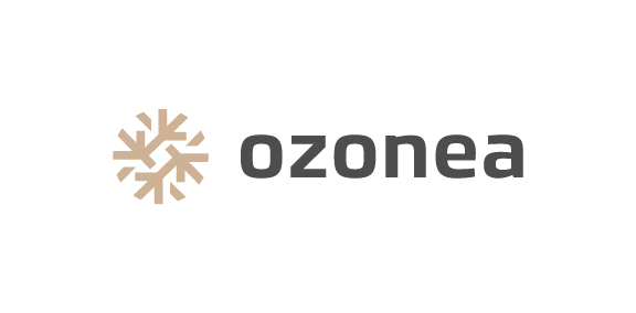 ozonea