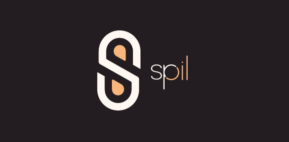 SP oil logo