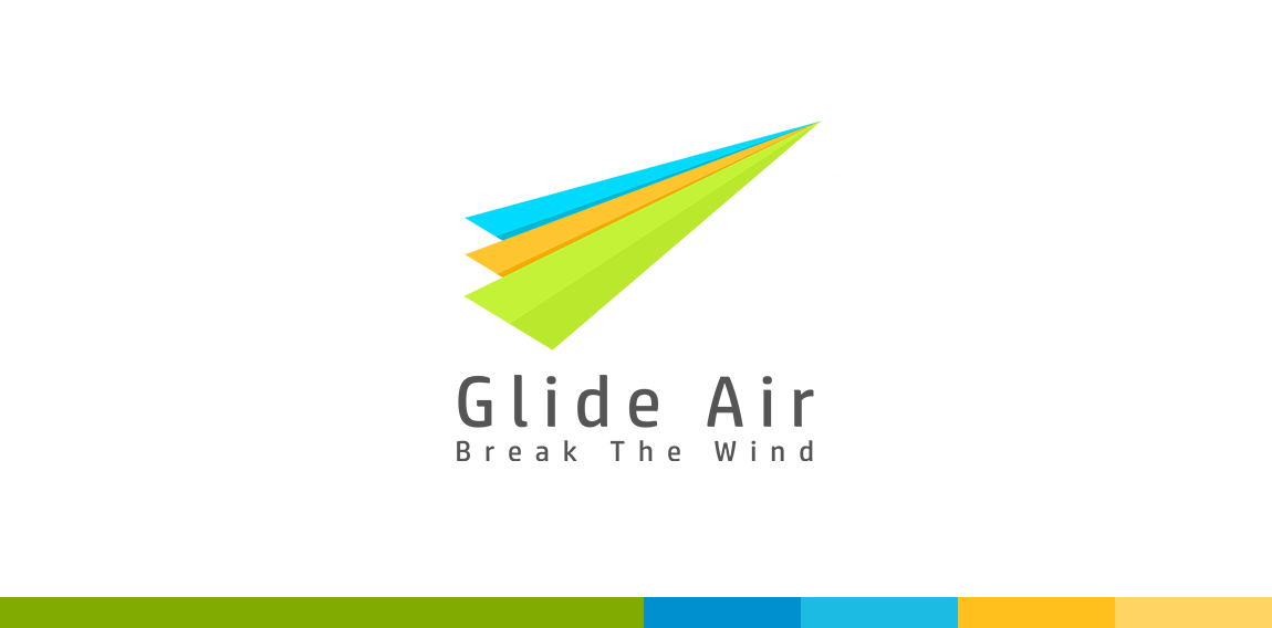Glide Air