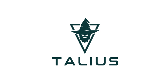 Talius