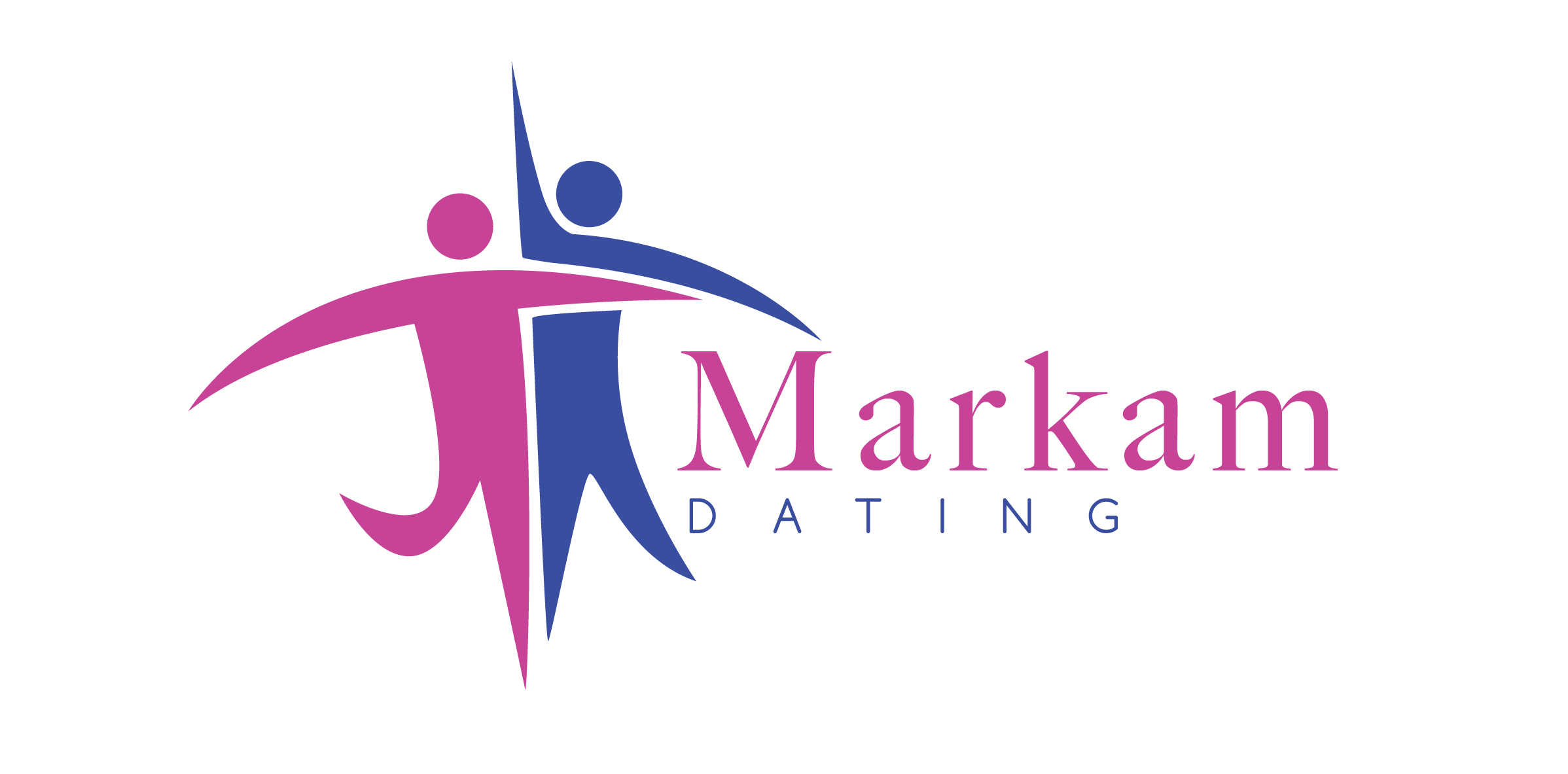 Markam Dating