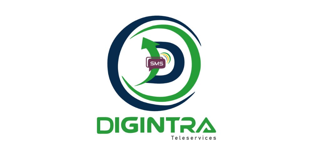 DIGINTRA Teleservices