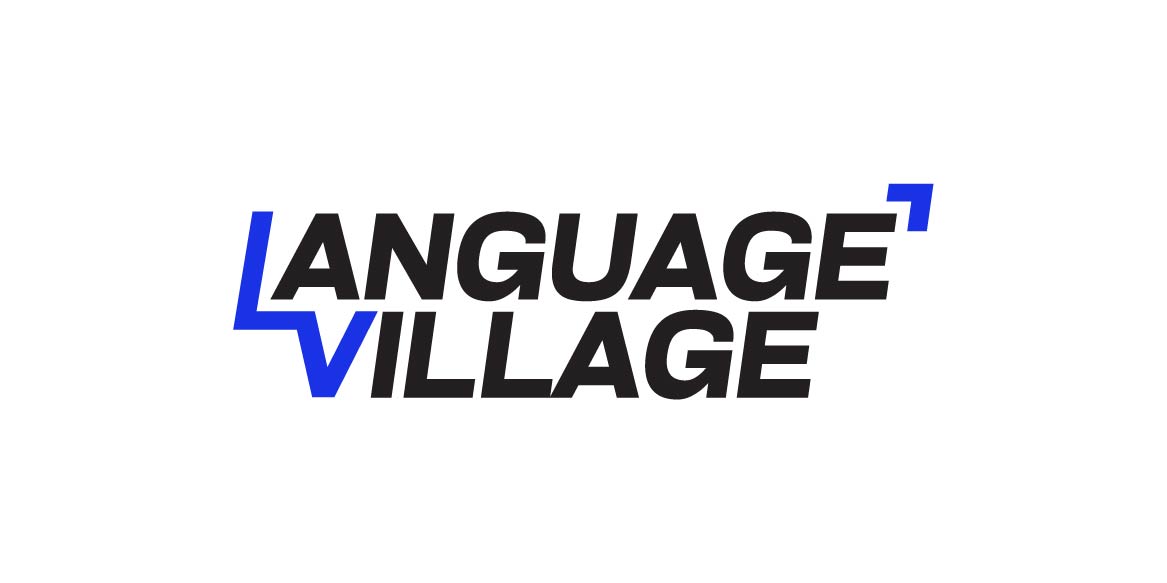 Language Village