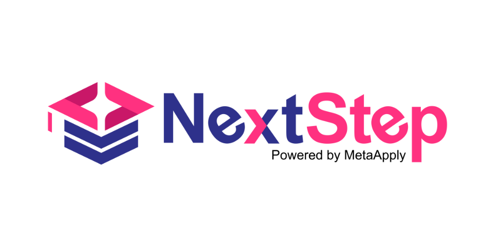 NextStep