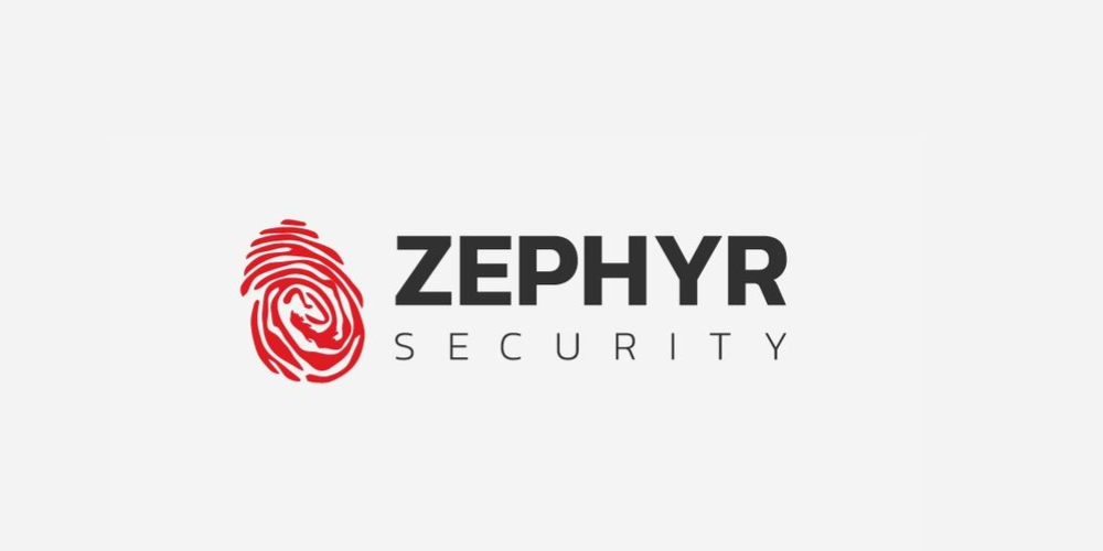 Zypher Security