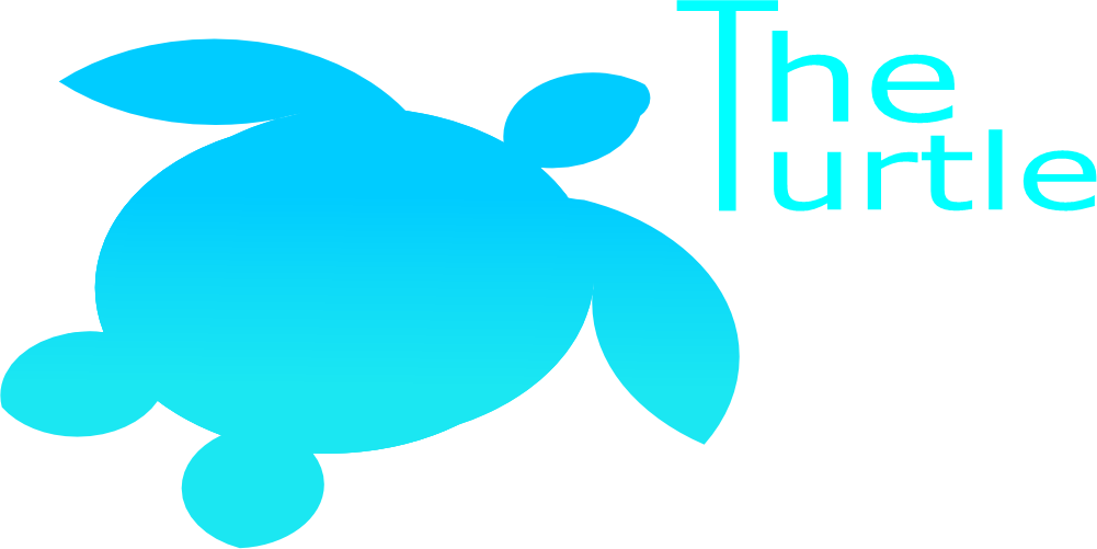 The Turtle