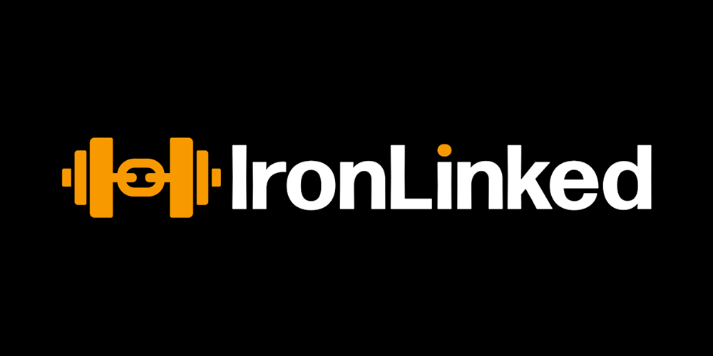 IronLinked