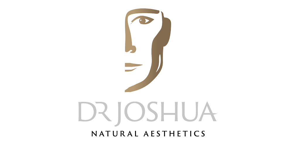 Dr Joshua Natural Aesthetics