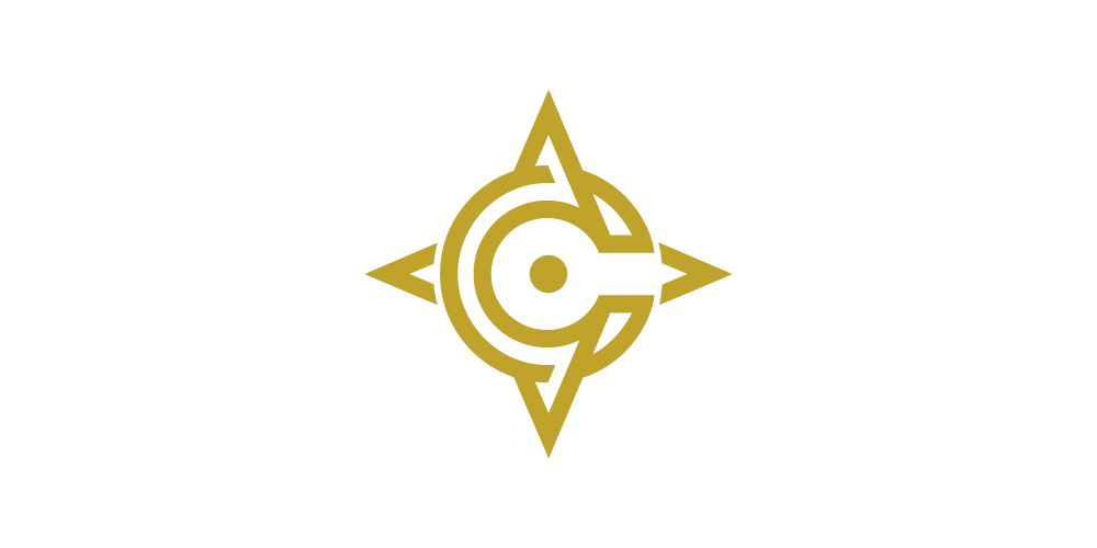 C-compass