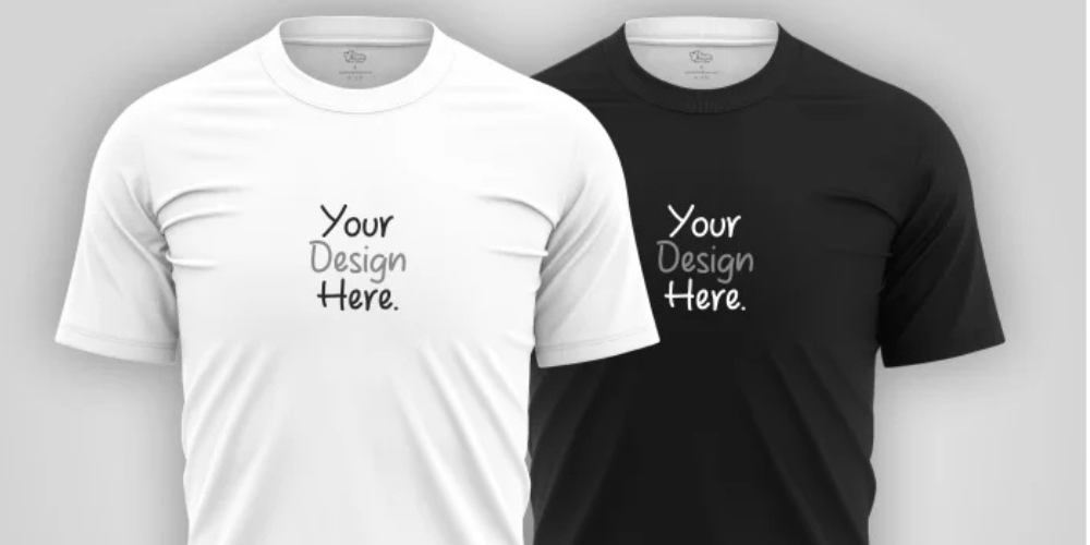 TShirt Nation