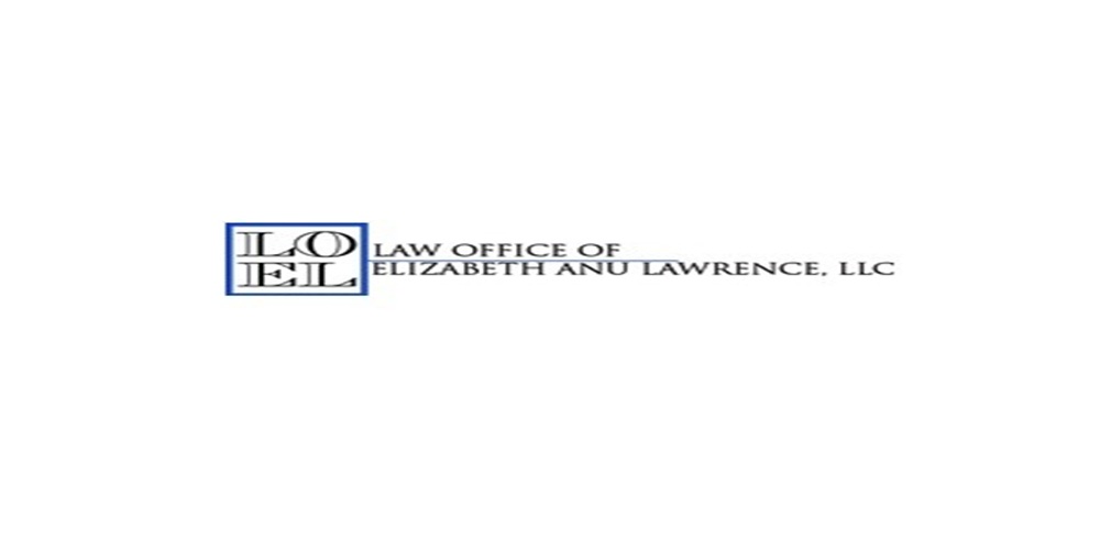 Logo – Elawrencelaw.com