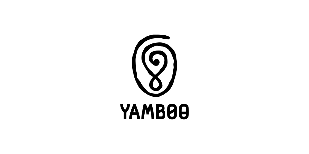 Yamboo