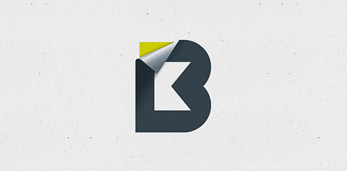 Kb Logo Vector Design Images, Initial Letter Kb Or Bk Logo Design Template  Vector Minimalist And Simple, Custom, Minimal, Interior PNG Image For Free  Download